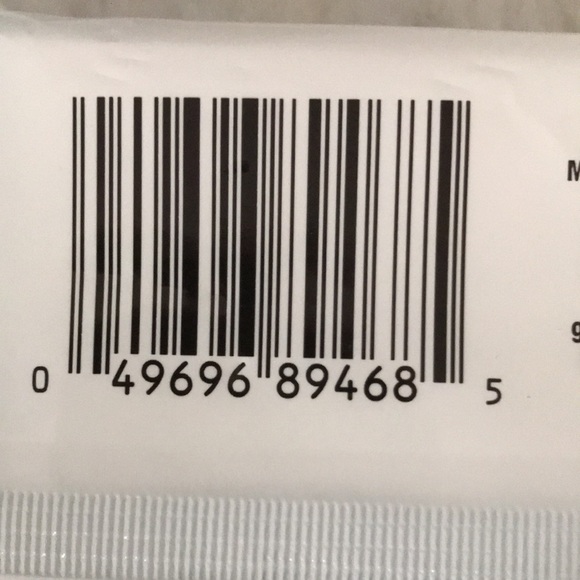 Hydrating facial wipes and hand gel cream - Picture 5 of 5